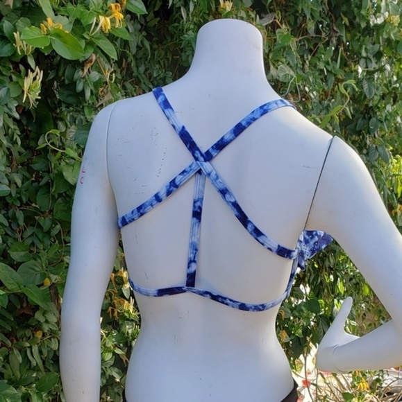 Victoria secret pink‎ - Picture 2 of 5